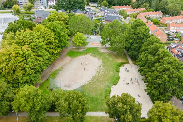 Foto 30 van Lindenlaan 567