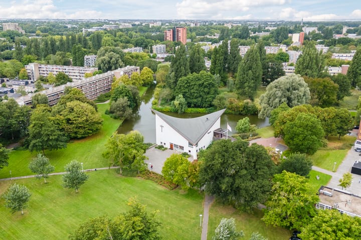 Foto 31 van Lindenlaan 567