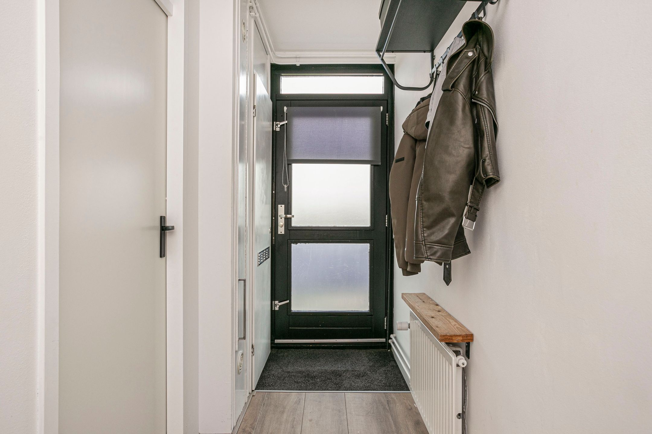 Foto 15 van Hoornseschans 86