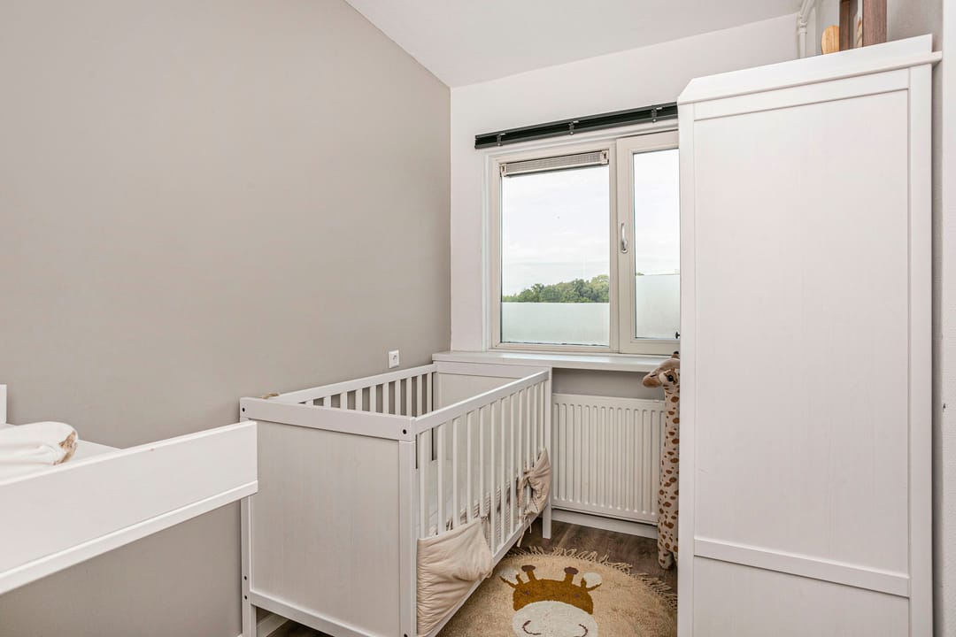 Foto 17 van Hoornseschans 86