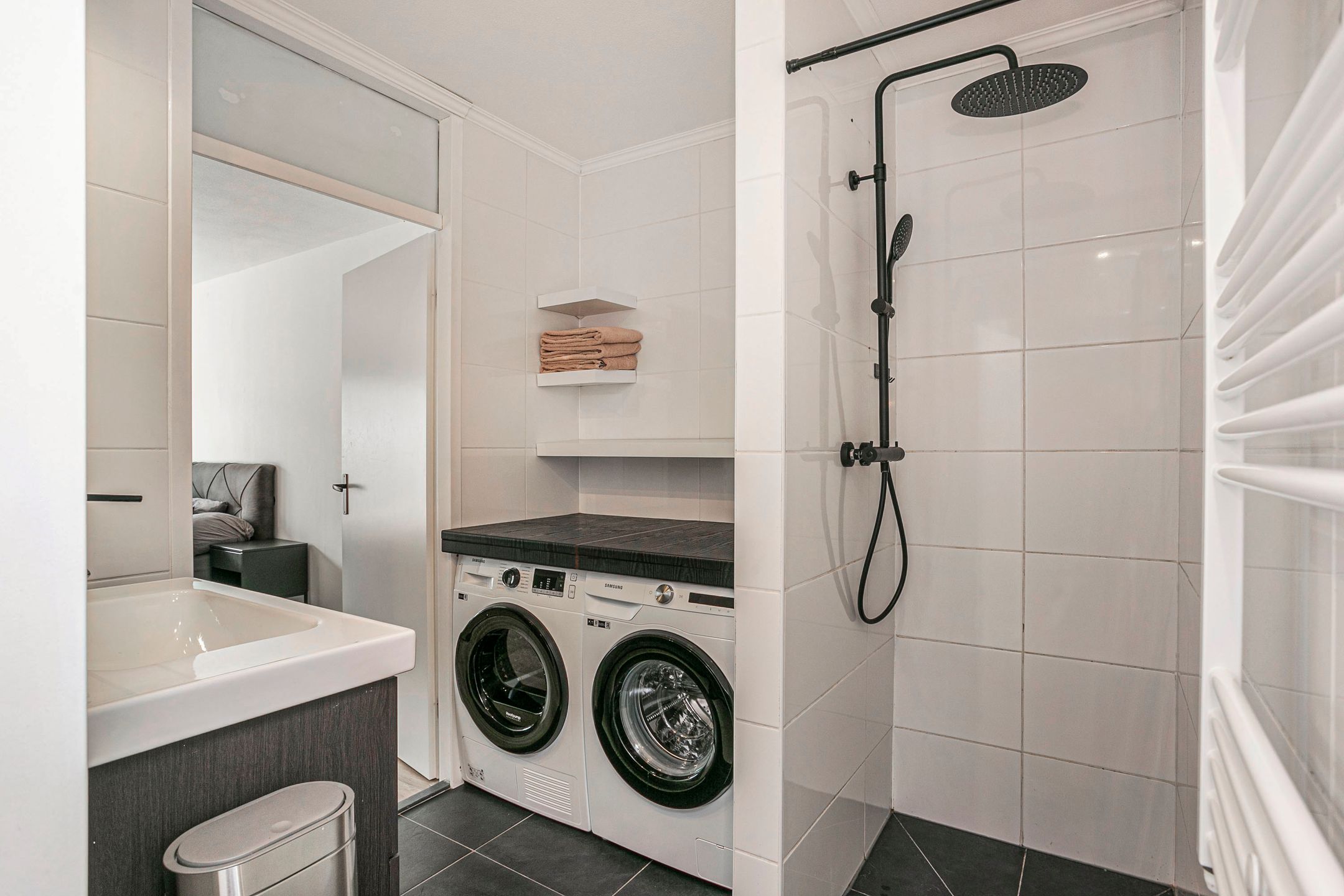 Foto 18 van Hoornseschans 86