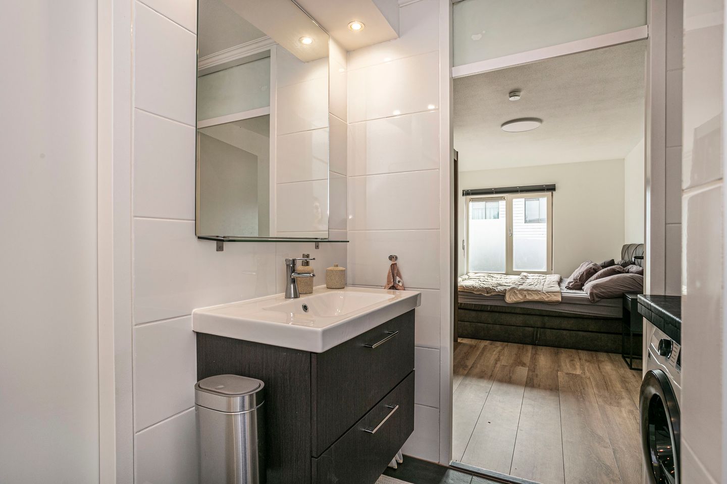 Foto 19 van Hoornseschans 86