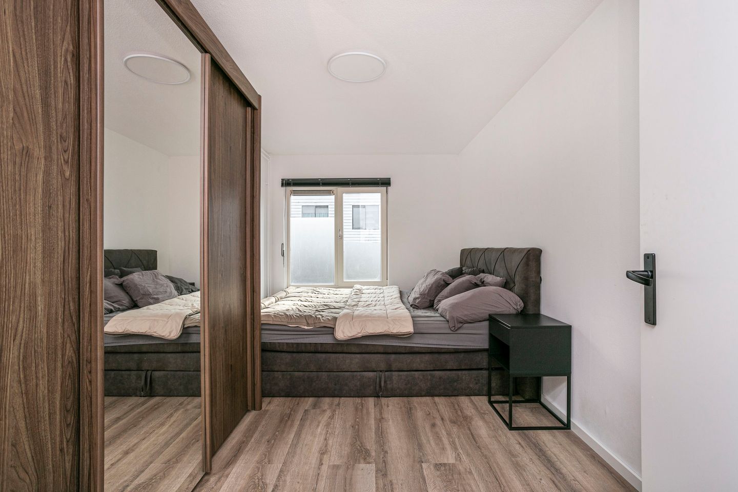 Foto 20 van Hoornseschans 86