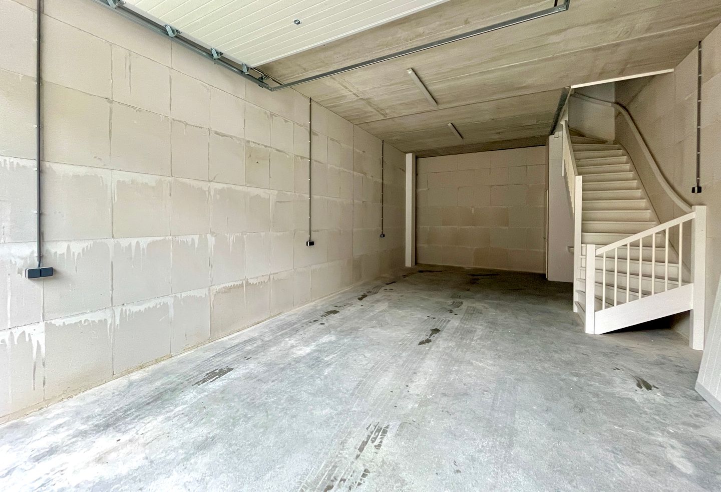 View photo 4 of Bestevaerstraat 63-R