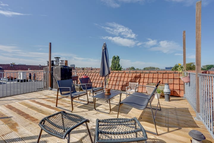 Foto 3 van B.F. Suermanstraat 13-BS