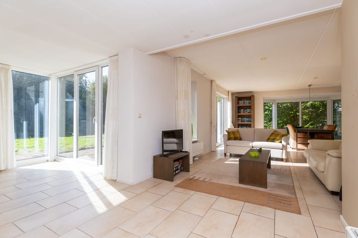 Foto 2 van Droge Wijmersweg 5-270