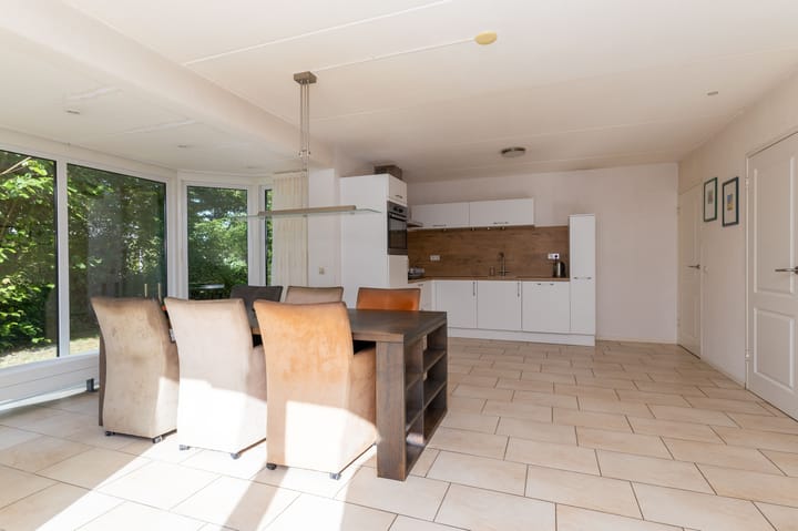 Foto 3 van Droge Wijmersweg 5-270