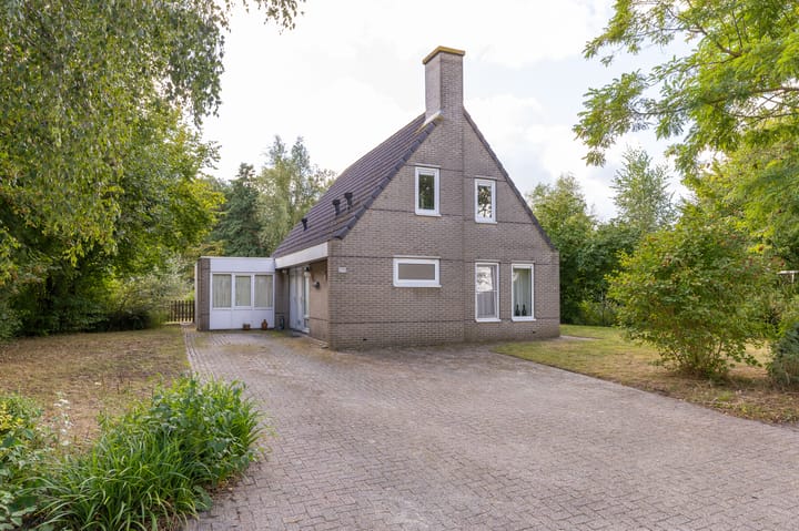 Foto 5 van Droge Wijmersweg 5-270