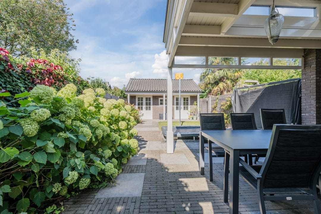 Foto 2 van Dorpstraat 149