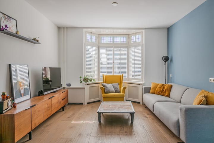 Foto 3 van Dorpstraat 149