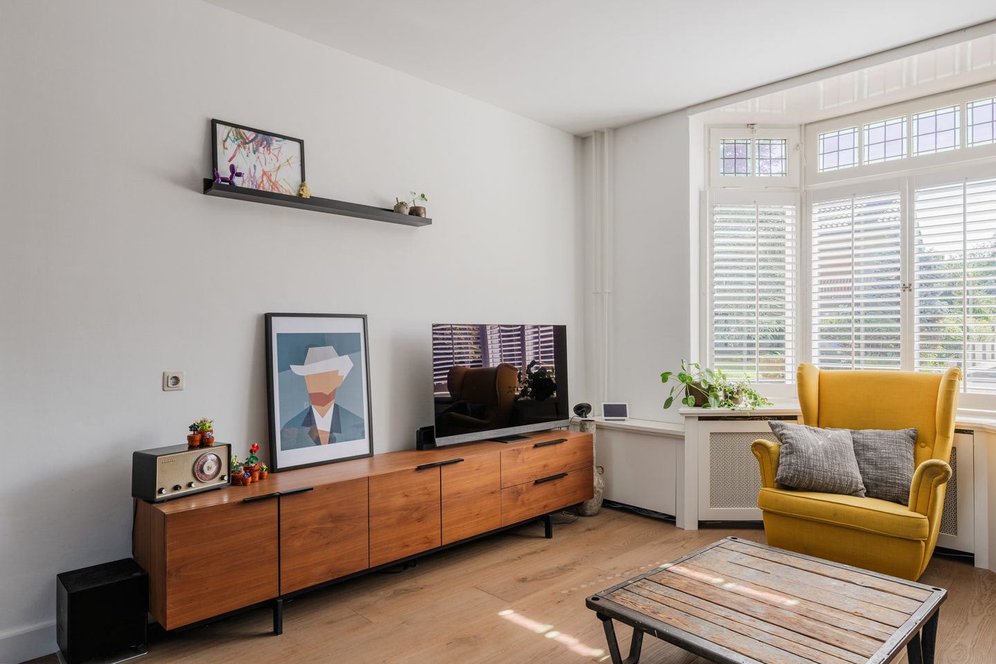 Foto 4 van Dorpstraat 149