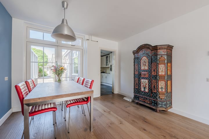 Foto 5 van Dorpstraat 149