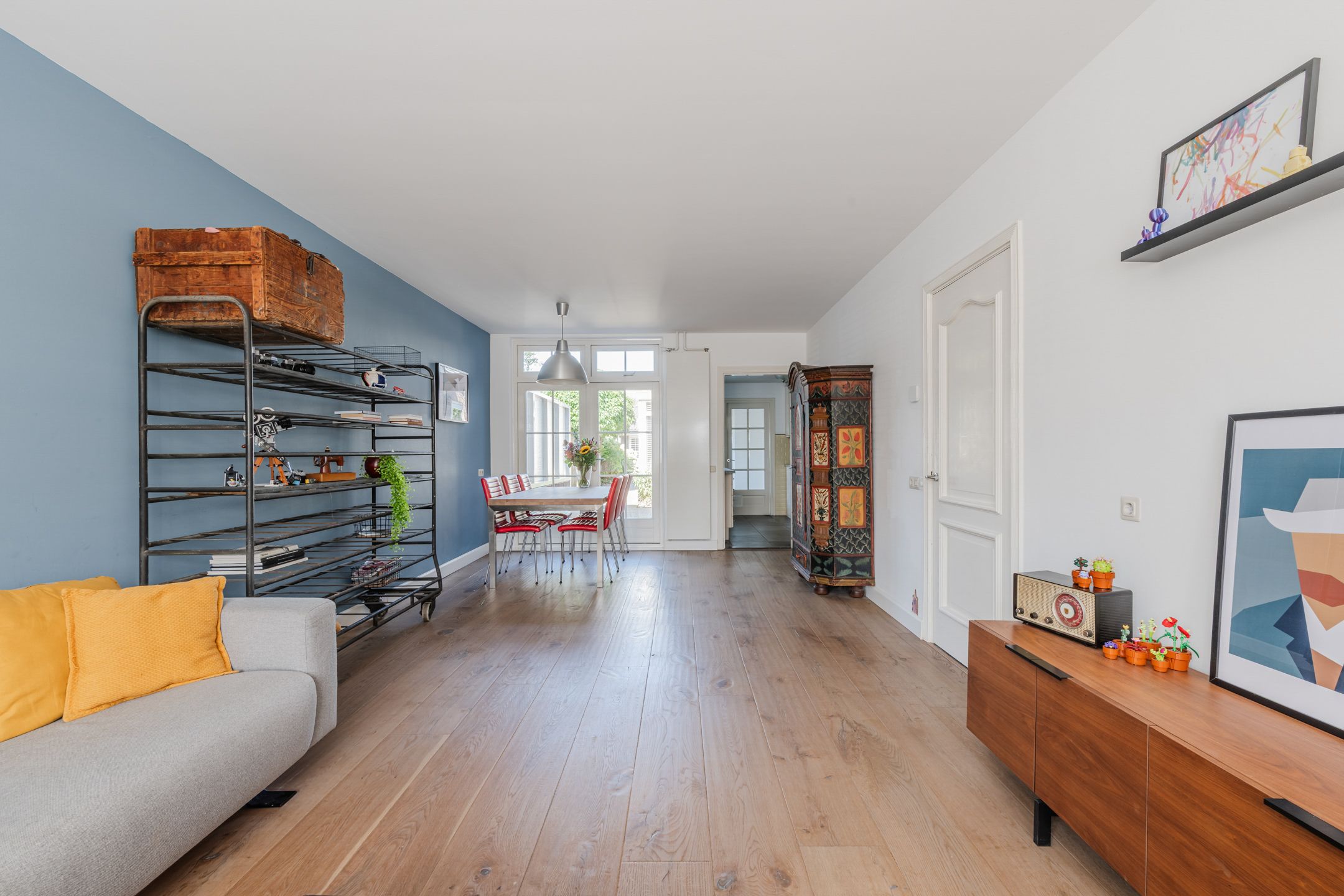 Foto 6 van Dorpstraat 149