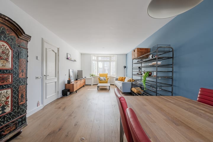 Foto 7 van Dorpstraat 149