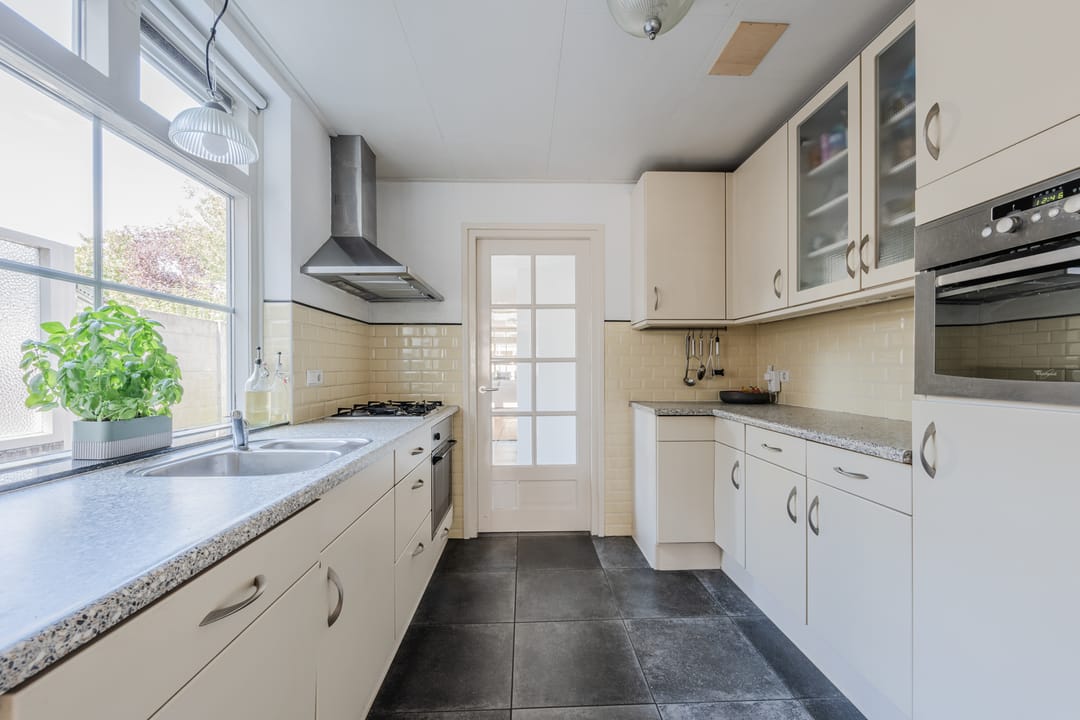 Foto 8 van Dorpstraat 149