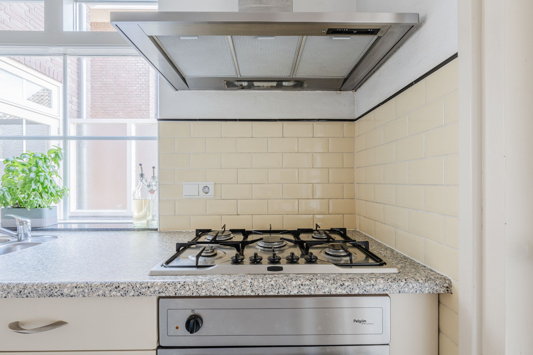 Foto 9 van Dorpstraat 149