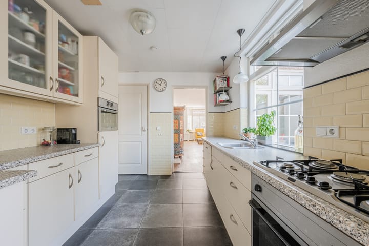 Foto 10 van Dorpstraat 149