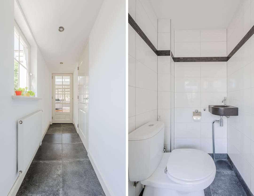 Foto 11 van Dorpstraat 149