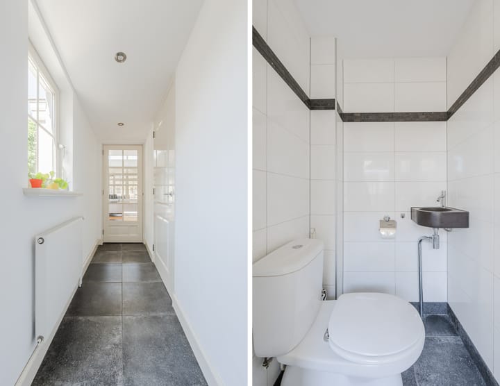 Foto 11 van Dorpstraat 149