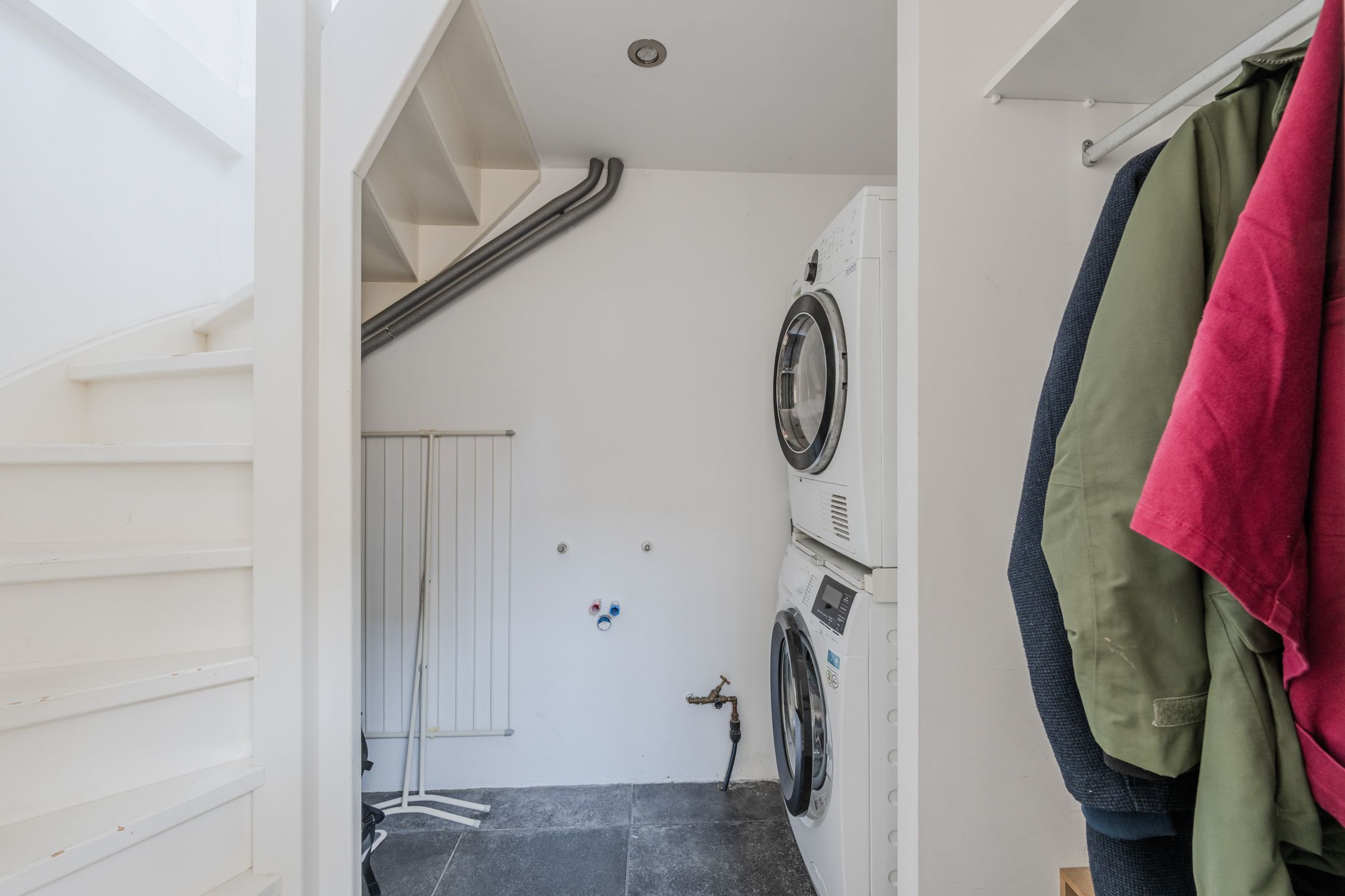 Foto 12 van Dorpstraat 149