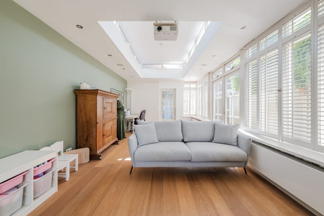 Foto 13 van Dorpstraat 149