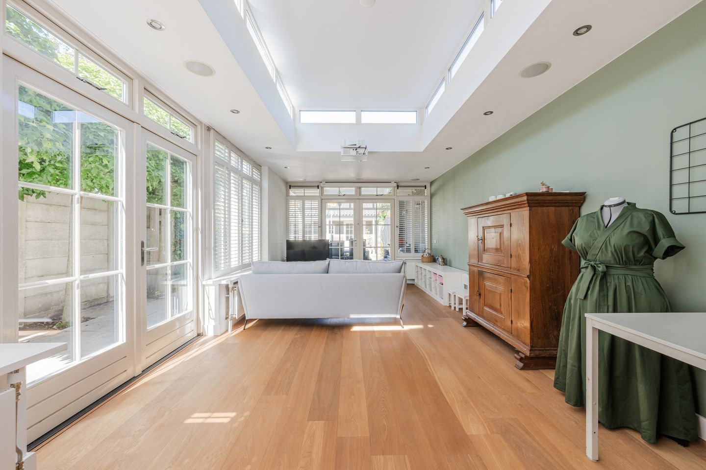 Foto 14 van Dorpstraat 149