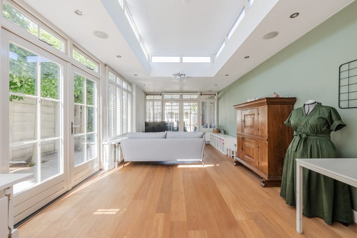 Foto 14 van Dorpstraat 149