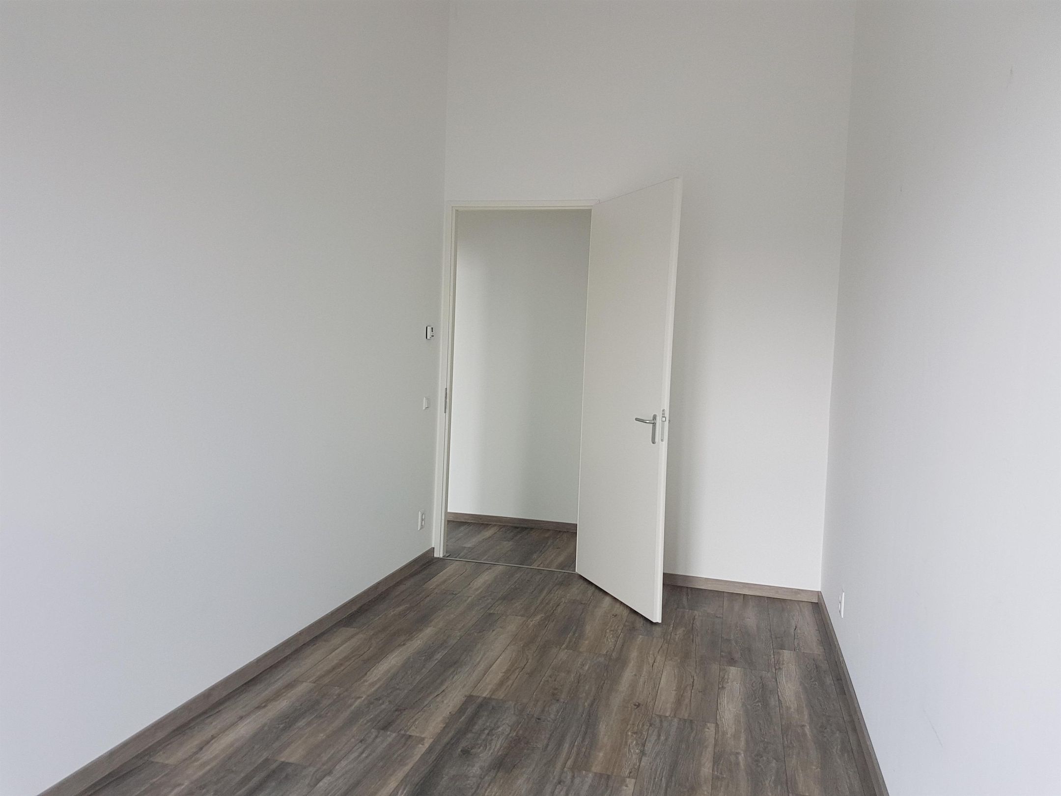 Foto 6 van Residentieplein 39