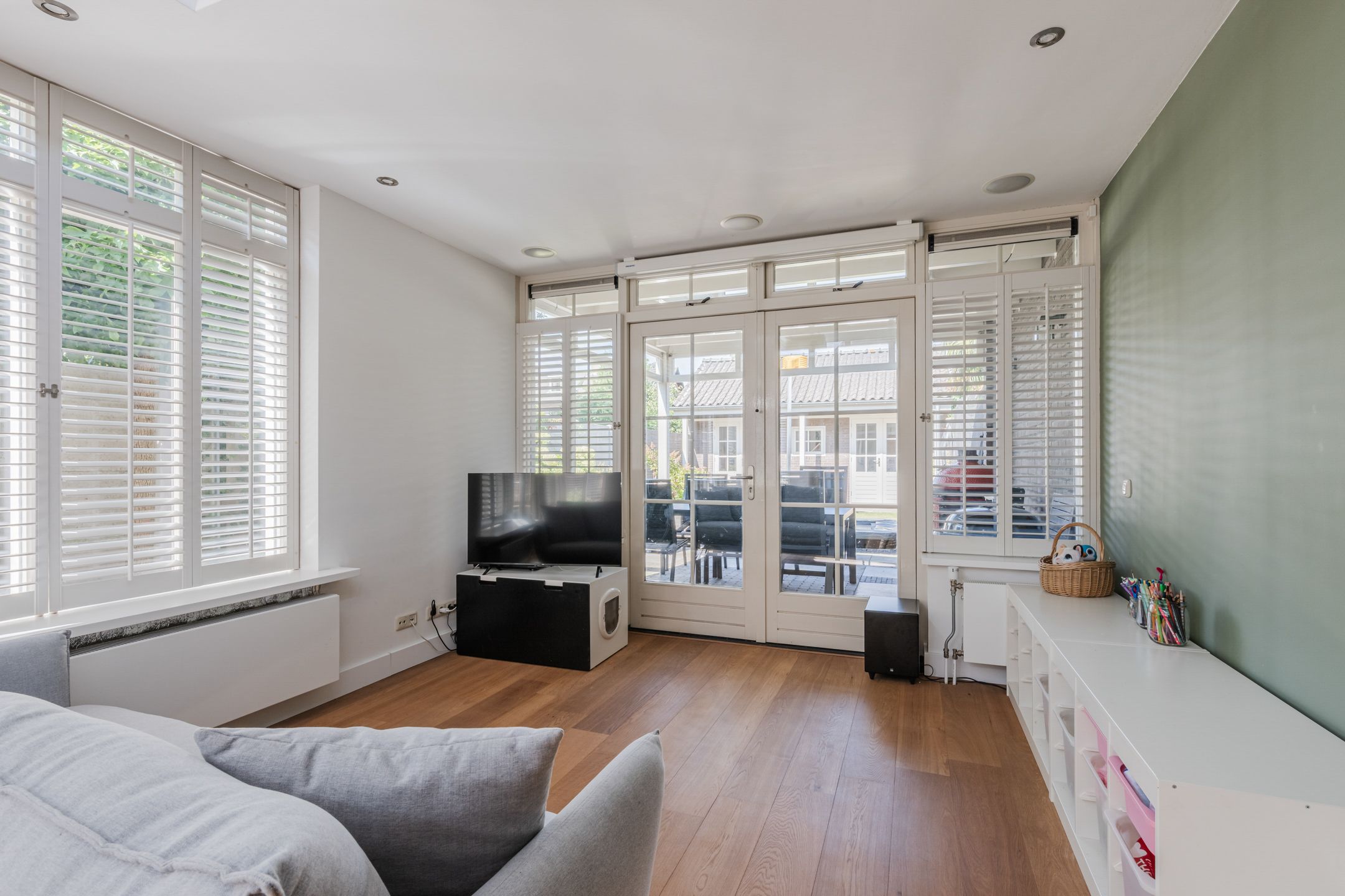 Foto 15 van Dorpstraat 149