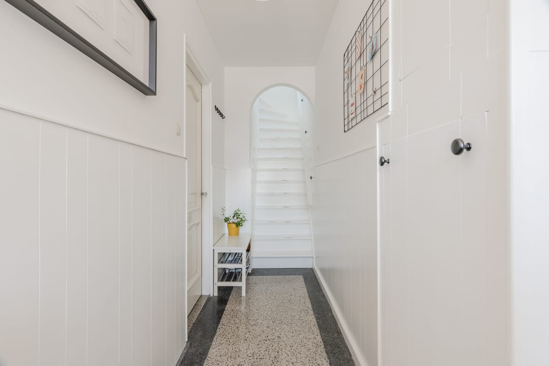 Foto 16 van Dorpstraat 149