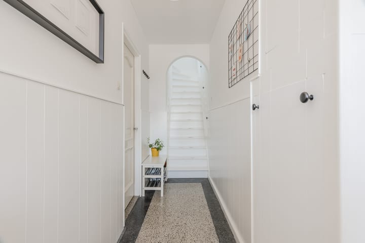 Foto 16 van Dorpstraat 149