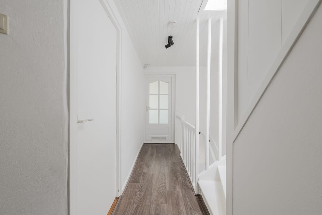 Foto 17 van Dorpstraat 149