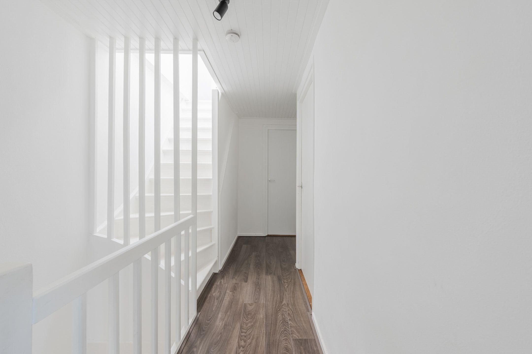 Foto 18 van Dorpstraat 149