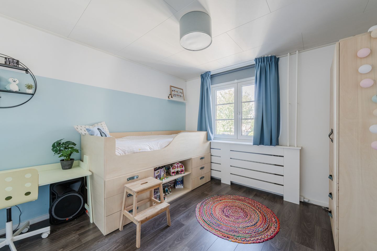 Foto 19 van Dorpstraat 149