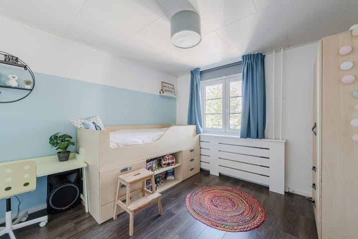 Foto 19 van Dorpstraat 149