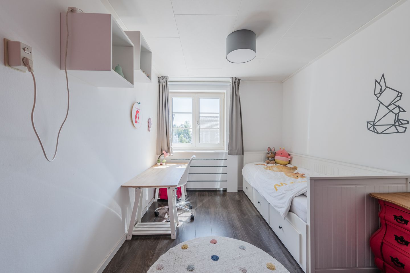 Foto 20 van Dorpstraat 149