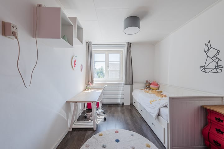 Foto 20 van Dorpstraat 149