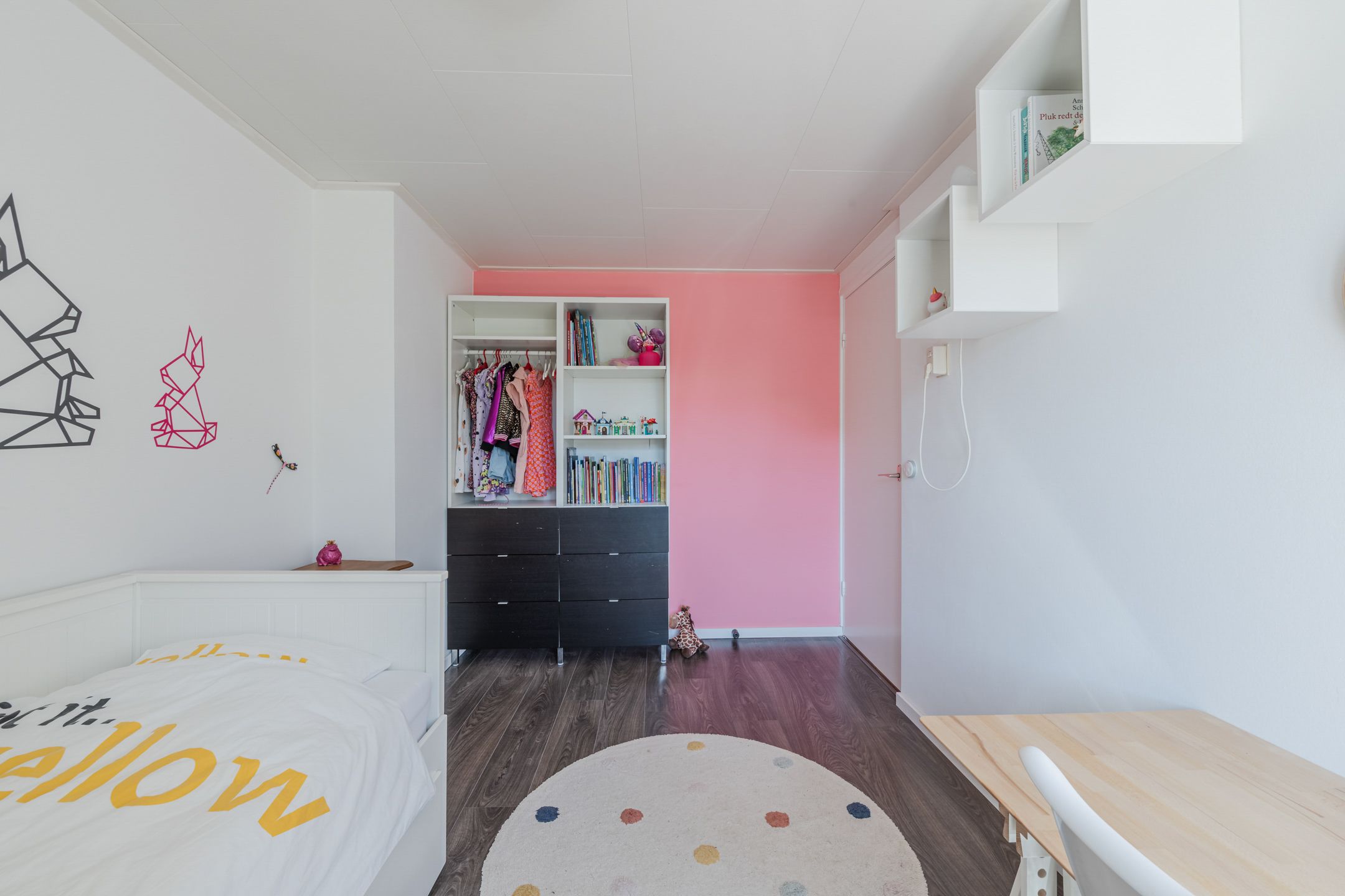 Foto 21 van Dorpstraat 149