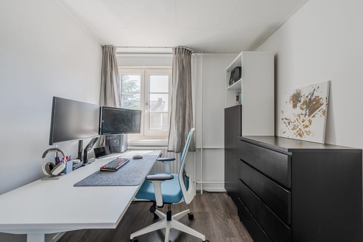 Foto 22 van Dorpstraat 149