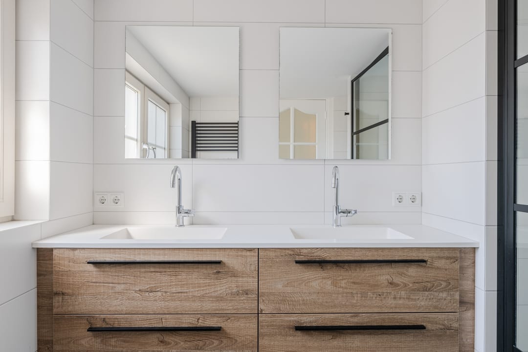 Foto 23 van Dorpstraat 149