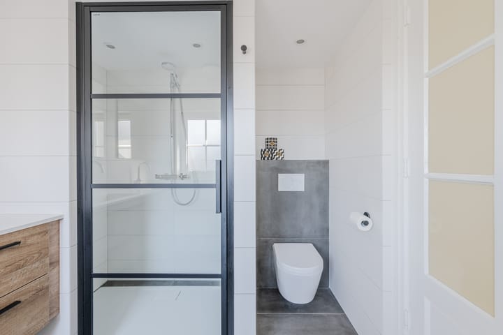 Foto 24 van Dorpstraat 149