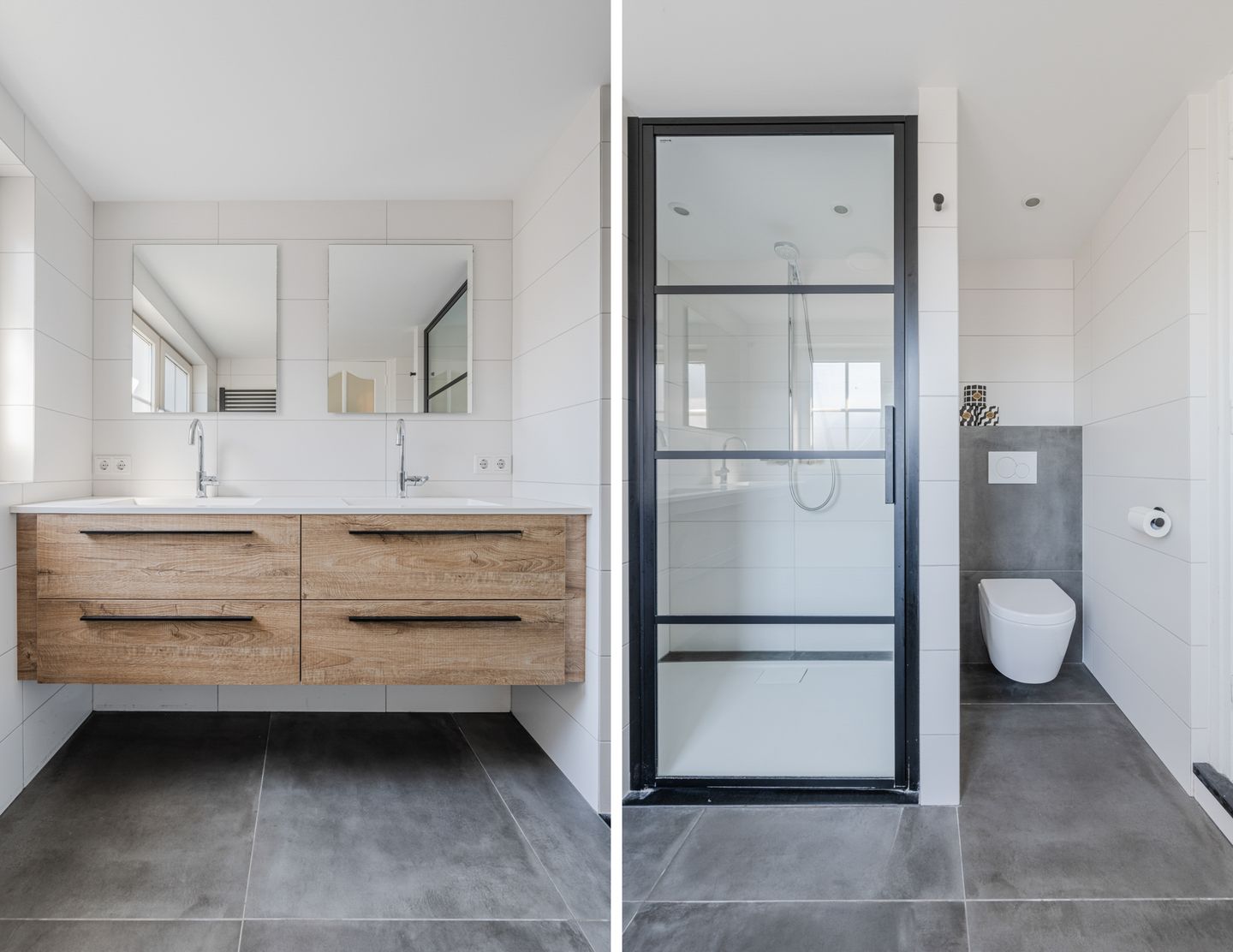 Foto 25 van Dorpstraat 149