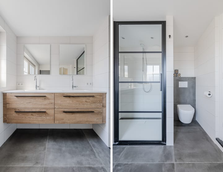 Foto 25 van Dorpstraat 149