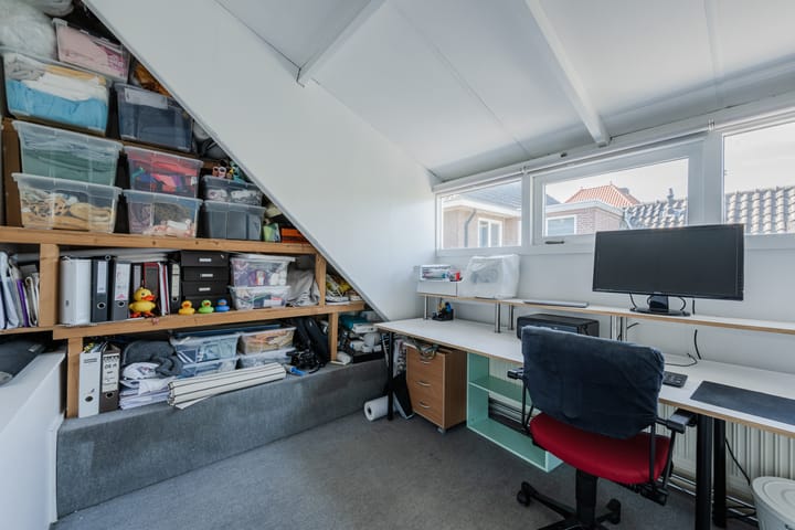 Foto 26 van Dorpstraat 149