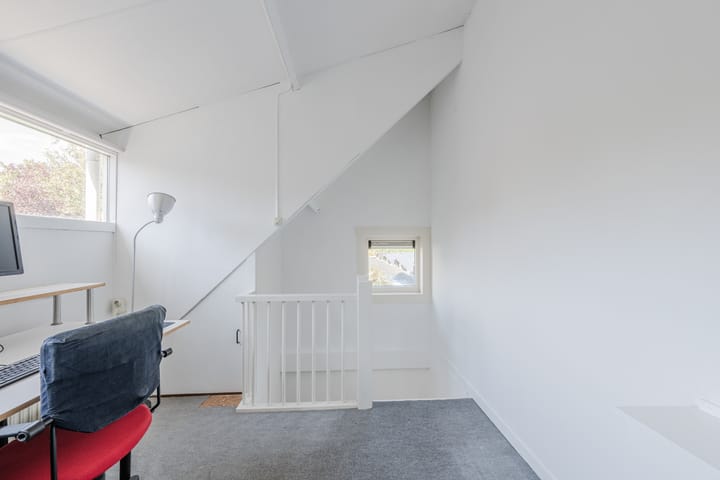 Foto 27 van Dorpstraat 149