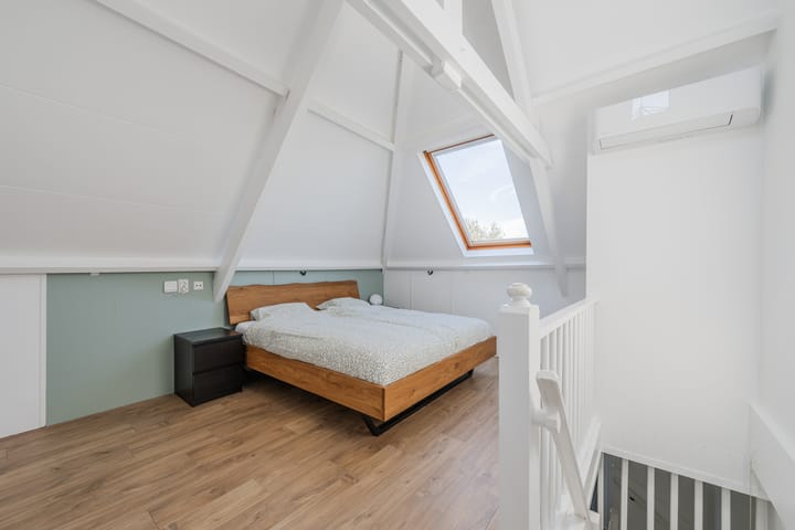 Foto 28 van Dorpstraat 149