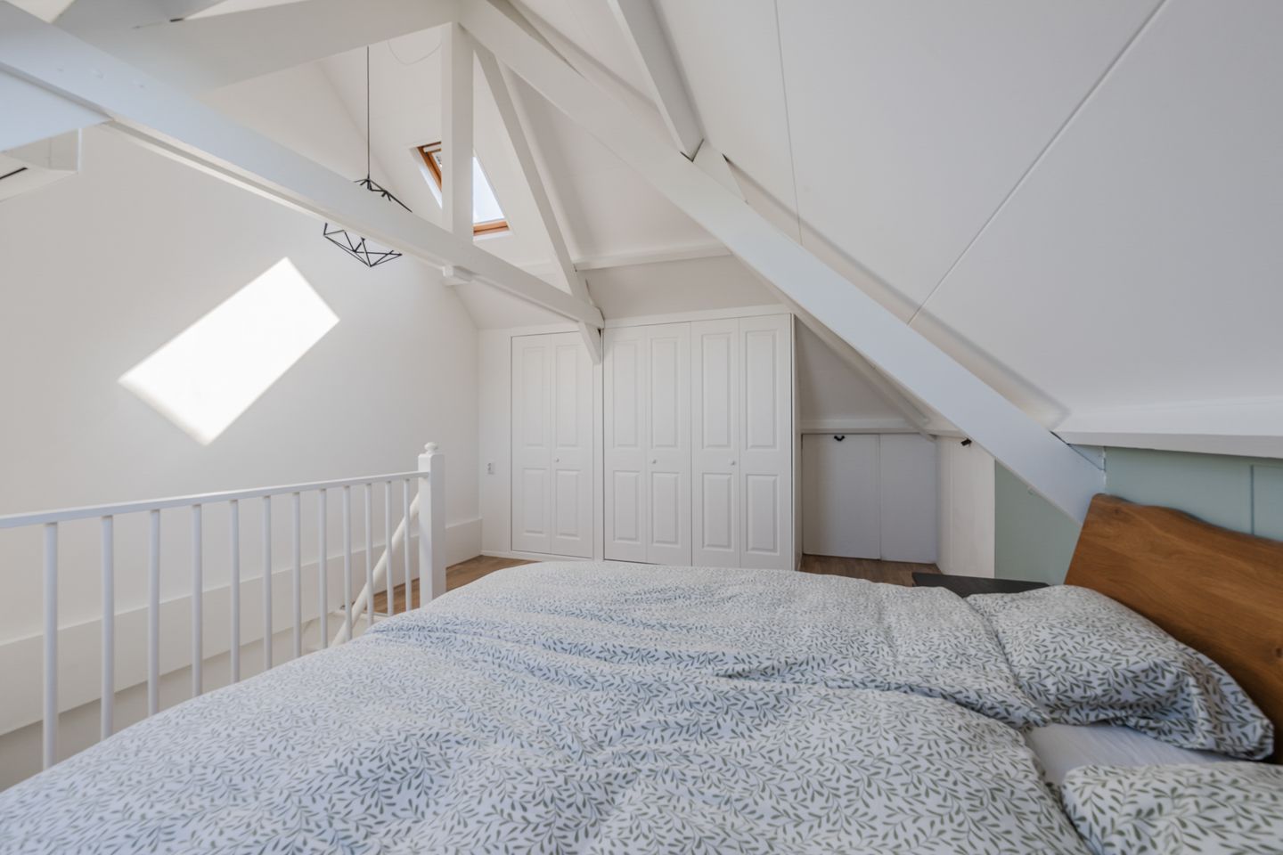 Foto 29 van Dorpstraat 149