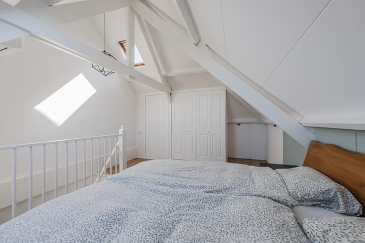 Foto 29 van Dorpstraat 149