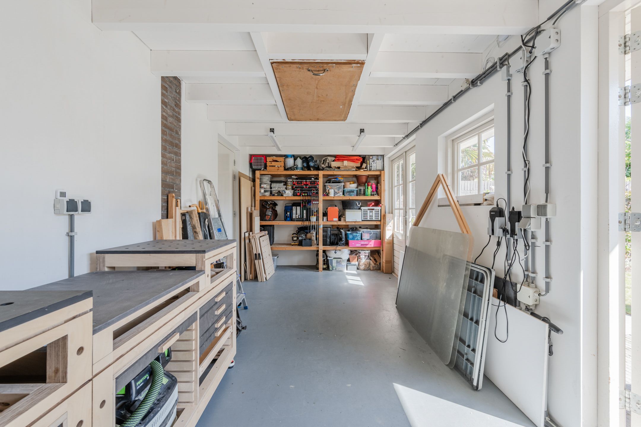 Foto 30 van Dorpstraat 149