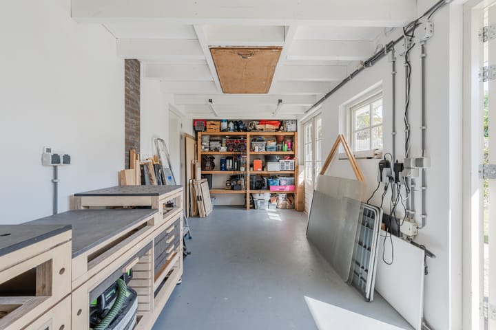 Foto 30 van Dorpstraat 149